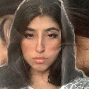 Meet your Posher, Harneet